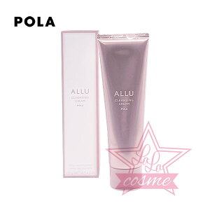 ь NWO yPOLA Kiz|[ A[ NWON[ 120gbALLU XLPA ϕi CNƂ GCWOPA ь  n ێ PA NWO  