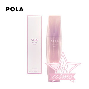 hLhLI?yPOLA Kiz|[ A[ [V 120mLϐypola ALLU XLPA ϕi GCWOPA n ݁z