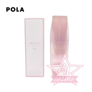 hLhLI?yPOLA Kiz|[ A[ ~N 80mLtypola ALLU XLPA ϕi GCWOPA n ݁z