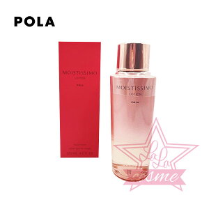 hLhLIyPOLA Kiz|[ CXeBV [V125mL ێ ϐ XLPA GCWOPA  q ێPA ϕi v[g lC