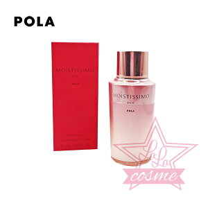 ێ~NyPOLA Kiz|[ CXeBV ~N 95mLyt ێ  q XLPA ϕi Ƃ 邨  r\h oA@\ { lC hLhL