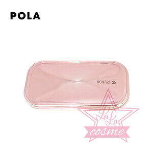 hLhLI?yPOLA Kiz|[ CXeBV pE_[t@f[V P[X