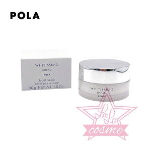 hLhLI?yPOLA Kiz|[ zCeBV pN[ zCg30gyXLPA ϕi  ێ iCgN[z