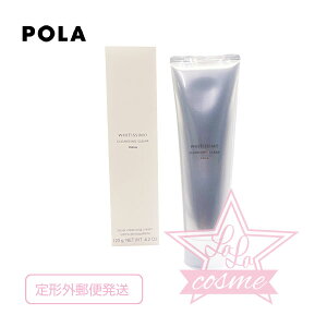 AbvyPOLA Kiz|[ zCeBV pNWO NA 120gy򕔊Oiz CNƂ * ێ ь  ΍ q XLPA NWO WF { 