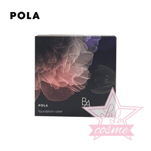 閧̒I?yPOLAKiz|[ B.A ZNbVt@f[V P[Xyx[XCN ϕi ьJo[z