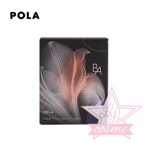 閧̒I?yPOLA Kiz|[ B.A nChCeBO J[N[ P[X