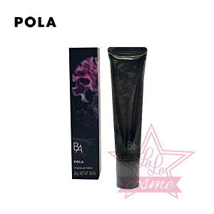 cnyPOLA Kiz|[ B.A fCZM N 25gbێ ωn g[Abv ьJo[ UVPApola BA ba pet x[XCN GCWOPA n c ێ ϕi RX 