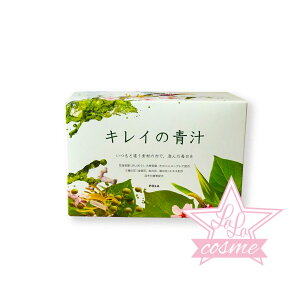 hLhLI?Ă܂yPOLA Kiz|[ LC̐` 135gi4.5g×30)yt[h N e hN C\t{ pola ` Y   NHi e _CGbg 