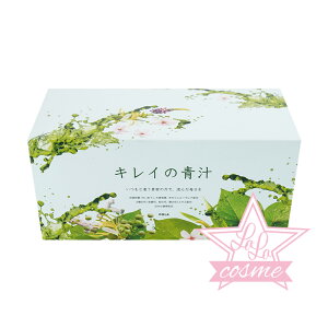 e`IĂ܂yPOLA Kiz|[ LC̐` 405gi4.5g×90܁jbe×NT|[g`^ɂꂵC\t{Yfށ^ޔePAECi