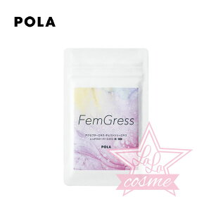 hLhLI?yPOLA Kiz|[ tFOX 60 (30)ytFPA tFTv fP[g][ s PMS XN TCNz