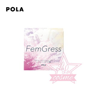 hLhLI?yPOLA Kiz|[ tFOX180(90)ytFPA tFTv fP[g][ s PMS XN TCNz