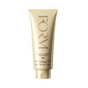 hLhLIyPOLA Kiz|[ tH AEgoX wAPA Iׂ5ACeyPOLA FORM Vv[ g[gg wAIC wAN[ PA XJvPA PA _[