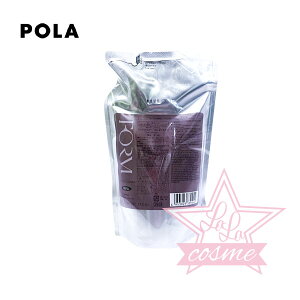 hLhLI?yPOLA Kiz|[ tH RfBVi[490gi܂Ƃ܂^CvjtBy܂Ƃ܂ _炩 g[ggz