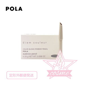 hLhLI `OyPOLA Kiz|[ fBG N[ J[uhACu[yV tB [y/ACuE] FcŎRȗ̊EEH[^[v[t ܌^c 