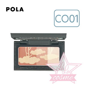 hLhLI?yPOLA Kiz|[ ~[ mN^[i tFCXJ[CO01 R[XJCyCN ϕi `[N nCCgz