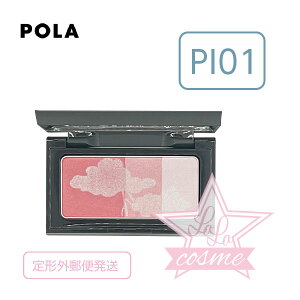 hLhLI?`OXցyPOLA Kiz|[ ~[ mN^[i tFCXJ[ PI01 sNXJCyCN ϕi `[N nCCgz