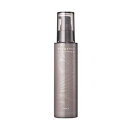 【男性化粧品】ポーラ マージェンス マルチ コンディショニング ジェル 120mL【POLA メンズ スキンケア 化粧水】
