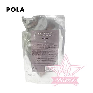 hLhLI?yjϕiz|[ }[WFX RfBVjO EHbV 180mL(tB)yPOLA Y XLPA 痿z