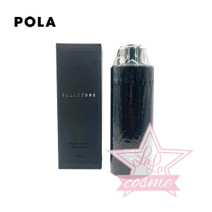 閧̒I?yjϕiz|[ MgII _uANVVF[utH[ 193gyPOLA Y XLPA Ђ z