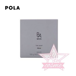 閧̒I?yjϕiz|[ B.A MEN U \[v 100gyPOLA Y XLPA \[vz