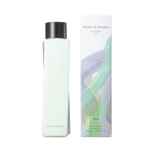 hLhLIyPOLA Kiz|[ pZ h u[P oXGbZX u 400mL  oXGbZX Ƃ  ێ Ȃ߂炩 {fBPA A} oX~N bNX Ԃ