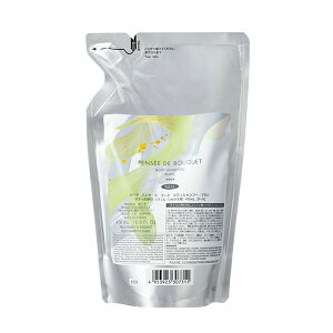 Ă܂IyPOLA Kiz|[ pZ h u[P {fBVv[ u 470mLitBjlւ {fB\[v ZA XC[gt[  ێ {fBPA {fBEHbV