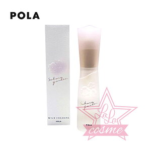 hLhLI?yPOLA Kiz|[ TNK[f }ChR 30mLytOX ϕi R ̍  gїp {Mtg lC TN  fB[Xz