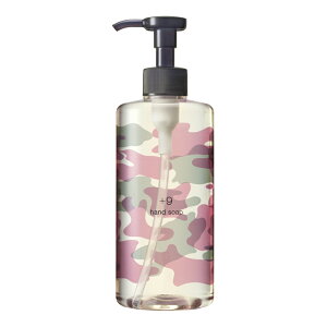 hLhLI?yPOLA Kiz|[ AhiCX nh\[v 240mL y{fBPA ϕiz