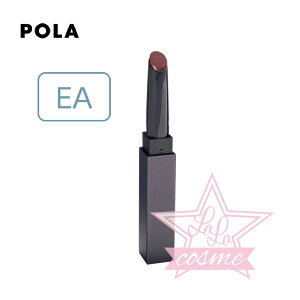 閧̒I?yPOLA Kiz|[ B.A J[Y RNeBbh J[XeBbN bvJ[EubV (EA)A[XAKbgyϕi g bv RX ba r[G[z