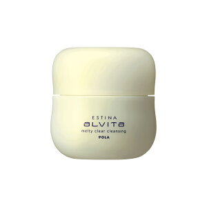 hLhLIyPOLA Kiz|[ GXeBi AB[^ eBNA NWO 100g tB (N[^Cv/c[EFC) Ƃ蓧XLPA yϕi CNƂ 