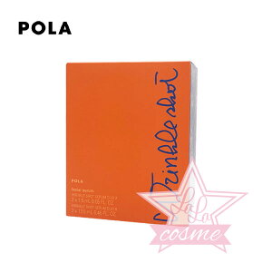 �V�����P ���e�t�yPOLA ���K�i�z�����N���V���b�g ���f�B�J�� �Z���� �f���I�b�X�L���P�A ���ϕi ���e�t �G�b�Z���X �ڌ��P�A �����P�A �n�� �f�p�R�X �������� �h�L�h�L���I