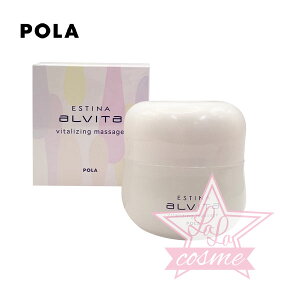 hLhLIyPOLA Kiz|[ GXeBi AB[^ @C^CWO }bT[W 100g [}bT[WN[] nEECLCLցi􂢗jbXLPA ϕi N