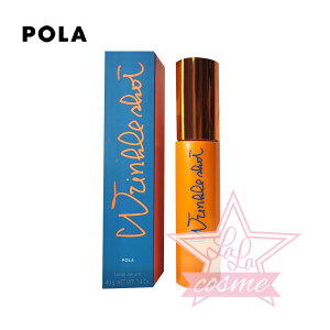 �閧�̒��I��yPOLA ���K�i�z�|�[�� �����N���V���b�g �W�I �Z���� �v���e�B�A�� 40g ���e�t �V�����P �n�� �e�� �ێ� �G�C�W���O�P�A ���ϕi �X�L���P�A �������W�� �����ݑ΍� ���{�� �l�C