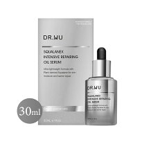 楽天市場】DR.WU(ドクターウー) マンデル酸 ピーリング 美容液 マン 
