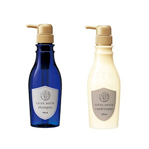 hLhLI?yPOLA Kiz |[ GXeCG Vv[  RfBi[ 2_Zbg 400mlyze AjeB Ɩp GXe wAPA mVR g[gg ьPAz