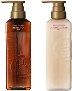 hLhLI?yPOLA Kiz |[ A}GbZS[h Vv[N  RfBVi[N 2_Zbg 470mlyze AjeB Ɩp A} wAPA mVR g g[gg