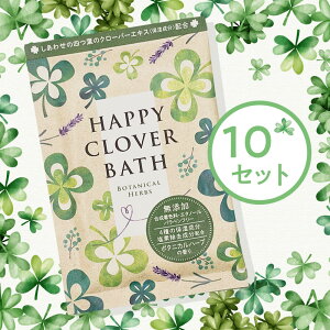 10Iyz b Y  nbs[N[o[oX 25gyR[Q qA_  v`Mtg oXObY ei ΂܂p ܂Ƃߔ  mxeB i