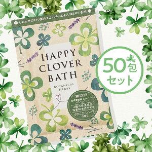 50ZbgIyz b Y  nbs[N[o[oX 25g yR[Q qA_  v`Mtg oXObY ei ΂܂p ܂Ƃߔ  mxeB i