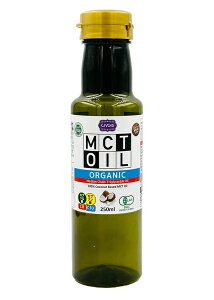 I[KjbN ICyL@JASF؁zCIVGIS I[KjbN MCTIC 250mlbb_100 RRibcR mct oil L PgWFjbN _CGbg ICR[q[ o^[R[q[ NHi 