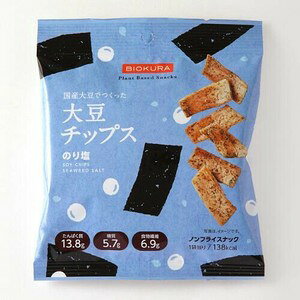 Yb哤`bvX ̂艖 35g brIN Y哤gp mtC XibN Nu ς wV[XibN B[KΉ _CGbg H b~Hi ̂艖`bvX N