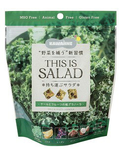 yYzP[  t[c Om[ 80gyP[ Om[  ibc t[c Oet[ wV[ Y _CGbg H THIS IS SALAD XibN HׂT_ i`
