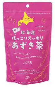 mJtFCySES̓{zkCقXbL 16 y쐶 Y N kCY  Mtg  ΂ bNXeB[ Nu