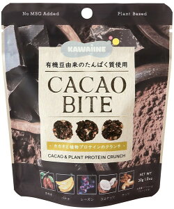 �w���V�[����b�J�J�I�ƐA���v���e�C���̃N�����` 30g�bCACAO BITE�b���J�J�I �A�����v���e�C�� �N�����` ����ς��� �⋋ �X�i�b�N �i�`�������H�i ���N�u�� �ԐH ��������