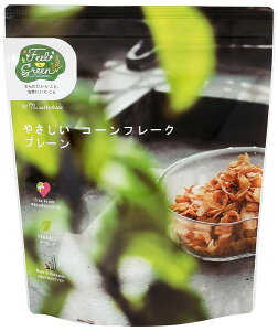 i`t[hyFeelGreenz₳R[t[N v[ 200gbsgpEI[KjbNR[gpEA100bY VA Oet[ N H i`t[