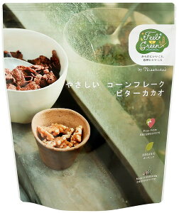 Y R[t[NyFeelGreenz₳R[t[N r^[JJI 200gbsgpEI[KjbNR[gpEA100bGI N H  Oet[ i`