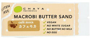 YXC[c CHAYA}Nrt[Y ĕ̃}Nro^[Th  10ZbgbĕXC[c Oet[ A }Nr XC[c ܃XC[c^Zȍ܂̃RN 