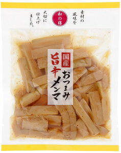 ���т̂����y���Y�z���܂� �|�h�����} 90g �}���A�C�H�i �s���h ���牮�̖� �����̂܂� ���[�����g�b�s���O �y�� ���Y �����̂� �ۑ��H ���ٓ� �������l�C ��������