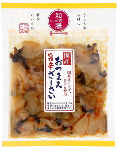 ���т̂����y���Y�z���܂� �|�h�U�[�T�C 95g �}���A�C�H�i �s���h ���ؑy�� �����̂܂� ���[�����g�b�s���O ���Y�U�[�T�C ����� ���[���� ���܂� ���ؕ� �Е� �l�C ��������