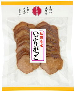 ���т̂����y���Y�z���Ԃ肪���� �X���C�X 70g×2�� �}���A�C�H�i �����Е� �H�c���� �܂� �`�[�Y�ɍ��� �X���[�N�������� �������� ����� ���Y �卪 �Е� �ۑ��H �l�C ��������