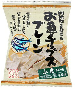 Yb `bvX v[ 40gbʏgX g Oet[ NXibN YHi َq Y ΂ S N `bvX fނ̂  Hi